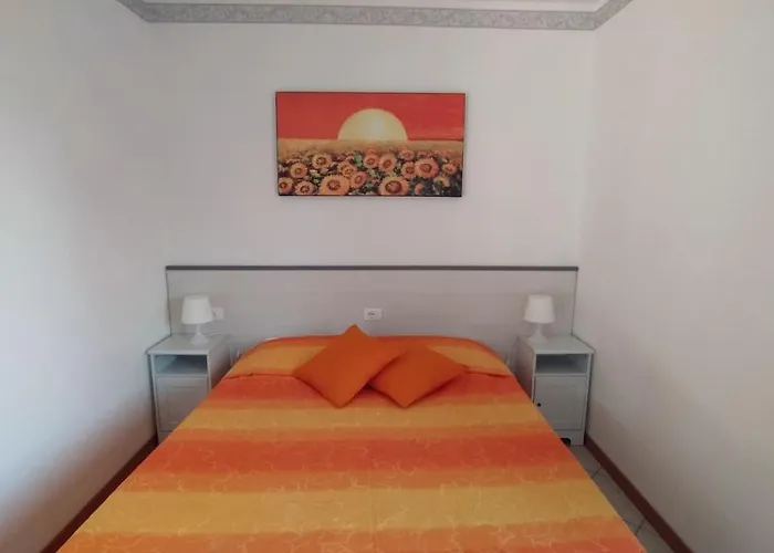 Villa Mayoti B&B Manerba del Garda